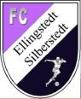 Wappen FC Ellingstedt-Silberstedt 1988  15530