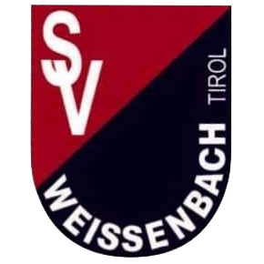 Wappen SV Weissenbach