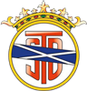 Wappen SD Tenisca