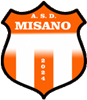 Wappen ASD Misano  159380