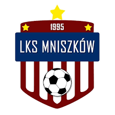 Wappen LKS Mniszków
