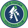 Wappen FCD Fucina Football Club