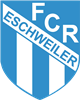 Wappen FC Rhenania Eschweiler 1913