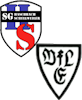Wappen SG Haschbach/Schellweiler/Etschberg (Ground C)