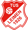 Wappen TuS Leimen 1926 diverse  74128