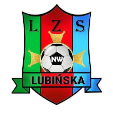 Wappen LZS Nowa Wieś Lubińska  125417
