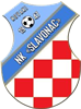 Wappen NK Slavonac Novaki