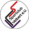 Wappen SC Velbert 2003  9960
