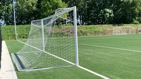 Sportpark Zuid veld 5 - Berg en Dal-Groesbeek