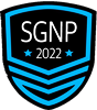 Wappen SG Nalbach-Piesbach 2022 II