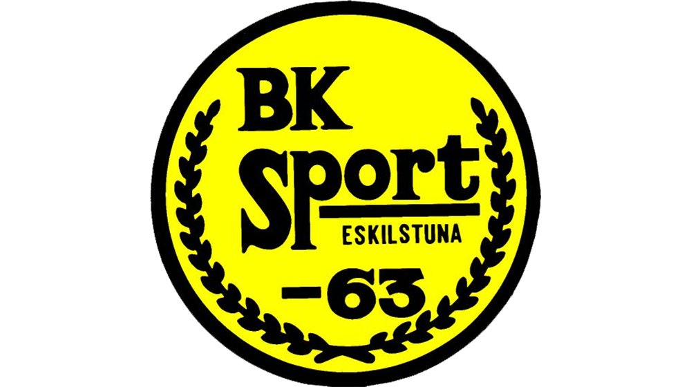 Wappen BK Sport
