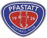 Wappen FC Pfastatt  113317