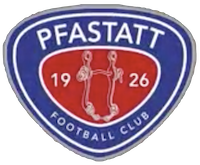 Wappen FC Pfastatt