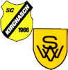 Wappen SG Kirchasch/Walpertskirchen - Frauen