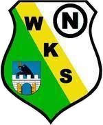Wappen WKS Nojszewianka Nojszew
