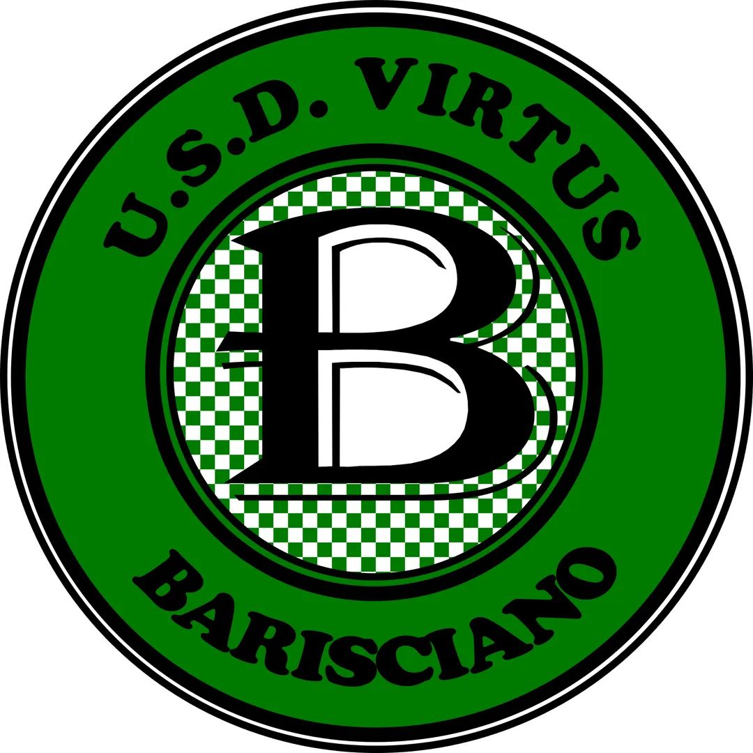 Wappen USD Virtus Barisciano 