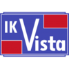 Wappen IK Vista  91958