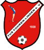 Wappen ehemals TuS Fohren-Linden 1913  115365
