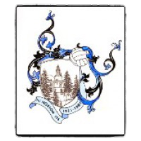 Wappen FC Horion diverse  90882