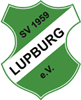 Wappen SV Lupburg 1959  59389
