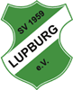 Wappen SV Lupburg 1959