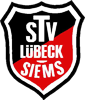 Wappen ehemals TSV Siems 1948  95181