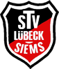 Wappen ehemals TSV Siems 1948