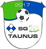 Wappen SG Taunus II (Ground A)  75164