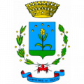 Wappen AC Campolongo  110818
