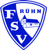 Wappen FSV Rühn 1999  33031