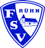 Wappen FSV Rühn 1999