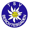 Wappen TSV Berchtesgaden 1922 diverse