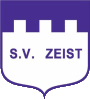 Wappen SV Zeist  43097