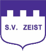 Wappen SV Zeist
