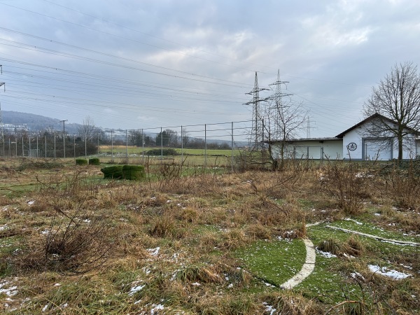 Sportplatz am Turnerheim - Alzenau-Hörstein