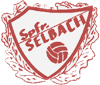 Wappen SF Selbach 1947