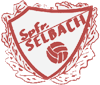 Wappen SF Selbach 1947  84688