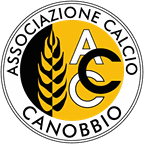 Wappen AC Canobbio  42493