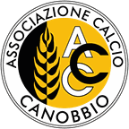 Wappen AC Canobbio