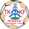 Wappen TKKF Kwisa Świeradów Zdrój  90528