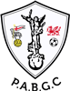 Wappen Pencoed Athletic BGC