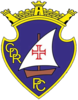 Wappen CDR Porto Covo