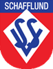 Wappen SSV Schafflund 1973 diverse