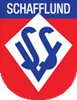 Wappen SSV Schafflund 1973 diverse  105943