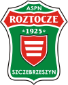 Wappen ASPN Roztocze Szczebrzeszyn  25889