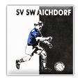 Wappen ehemals SV SW Aichdorf