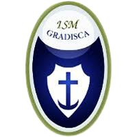 Wappen ASD Itala San Marco Gradisca