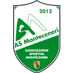 Wappen AS Monteceneri