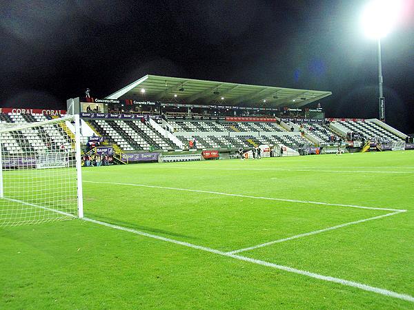 Estádio da Madeira - Funchal, Madeira