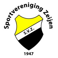 Wappen SVZ (Sportvereniging Zeijen)  60565